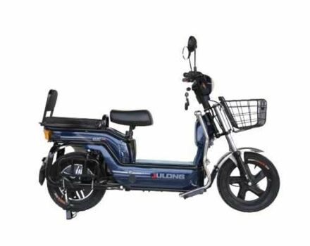 Другая Другая, объемом двигателя 0 л и пробегом 0 тыс. км за 884 $, фото 1 на Automoto.ua