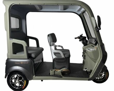 Другая Другая, объемом двигателя 0 л и пробегом 0 тыс. км за 1653 $, фото 8 на Automoto.ua