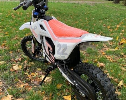 Інша Інша, об'ємом двигуна 0 л та пробігом 0 тис. км за 877 $, фото 17 на Automoto.ua