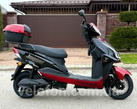 Інша Інша, об'ємом двигуна 0 л та пробігом 0 тис. км за 873 $, фото 3 на Automoto.ua