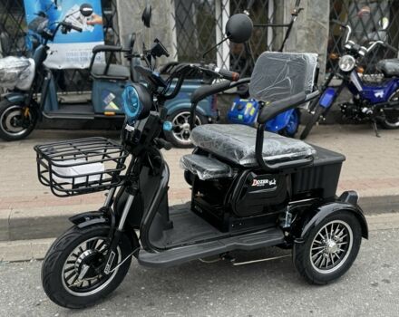 Другая Другая, объемом двигателя 0 л и пробегом 0 тыс. км за 800 $, фото 1 на Automoto.ua