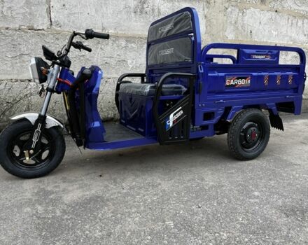 Інша Інша, об'ємом двигуна 0 л та пробігом 0 тис. км за 993 $, фото 13 на Automoto.ua