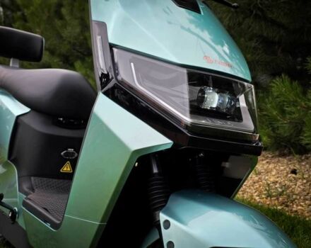 Другая Другая, объемом двигателя 0 л и пробегом 0 тыс. км за 750 $, фото 22 на Automoto.ua