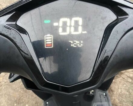 Другая Другая, объемом двигателя 0 л и пробегом 0 тыс. км за 757 $, фото 7 на Automoto.ua