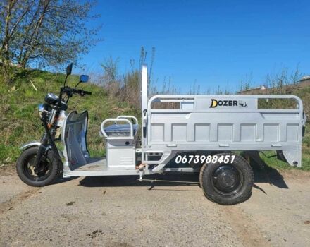 Інша Інша, об'ємом двигуна 0 л та пробігом 0 тис. км за 1999 $, фото 1 на Automoto.ua