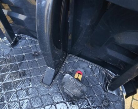 Інша Інша, об'ємом двигуна 0 л та пробігом 0 тис. км за 1417 $, фото 10 на Automoto.ua