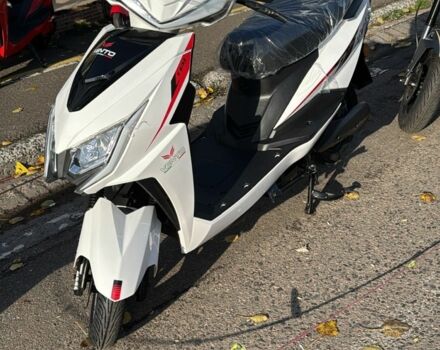 Другая Другая, объемом двигателя 0 л и пробегом 0 тыс. км за 1015 $, фото 8 на Automoto.ua