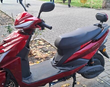 Інша Інша, об'ємом двигуна 0 л та пробігом 0 тис. км за 830 $, фото 4 на Automoto.ua