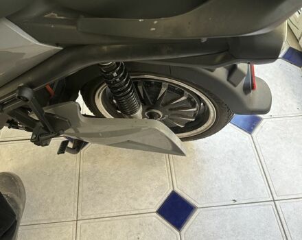 Інша Інша, об'ємом двигуна 0 л та пробігом 0 тис. км за 2000 $, фото 6 на Automoto.ua