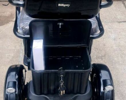 Інша Інша, об'ємом двигуна 0 л та пробігом 0 тис. км за 841 $, фото 7 на Automoto.ua