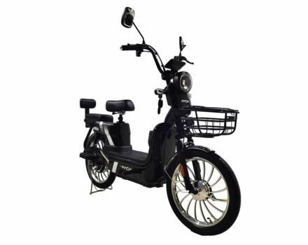 Другая Другая, объемом двигателя 0 л и пробегом 0 тыс. км за 540 $, фото 8 на Automoto.ua