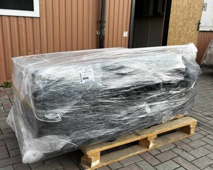 Інша Інша, об'ємом двигуна 0 л та пробігом 0 тис. км за 949 $, фото 21 на Automoto.ua