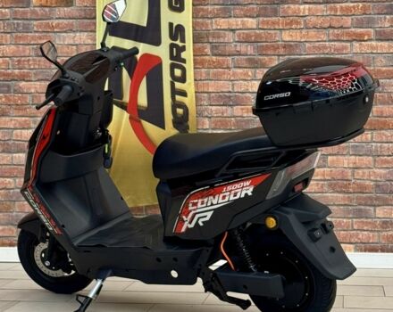 Другая Другая, объемом двигателя 0 л и пробегом 0 тыс. км за 1054 $, фото 5 на Automoto.ua