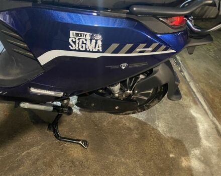 Другая Другая, объемом двигателя 0 л и пробегом 0 тыс. км за 1063 $, фото 5 на Automoto.ua