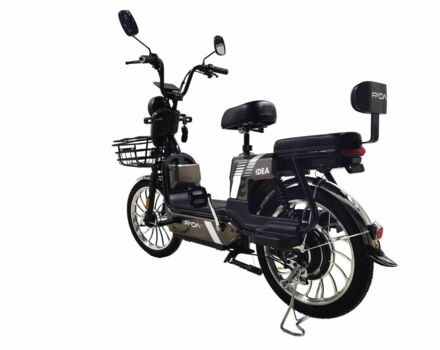 Другая Другая, объемом двигателя 0 л и пробегом 0 тыс. км за 540 $, фото 13 на Automoto.ua