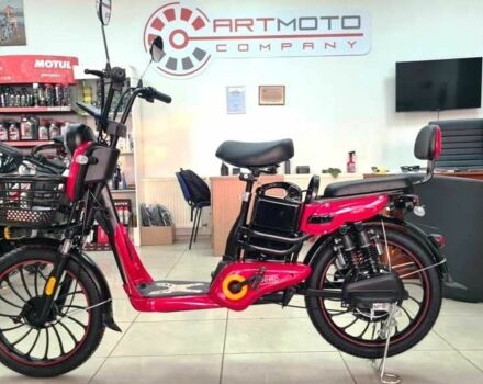 Другая Другая, объемом двигателя 0 л и пробегом 0 тыс. км за 650 $, фото 2 на Automoto.ua