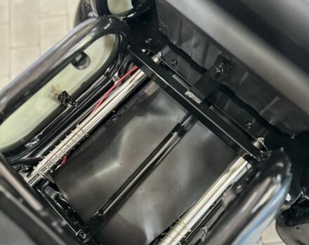 Другая Другая, объемом двигателя 0 л и пробегом 0 тыс. км за 739 $, фото 13 на Automoto.ua