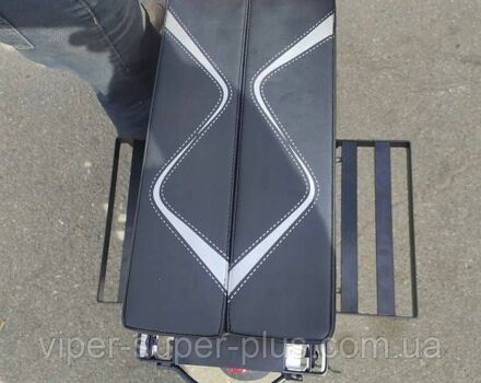 Інша Інша, об'ємом двигуна 0 л та пробігом 0 тис. км за 578 $, фото 3 на Automoto.ua