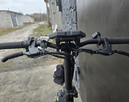 Другая Другая, объемом двигателя 0 л и пробегом 0 тыс. км за 781 $, фото 4 на Automoto.ua