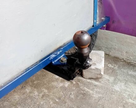 Інша Інша, об'ємом двигуна 0 л та пробігом 0 тис. км за 462 $, фото 13 на Automoto.ua