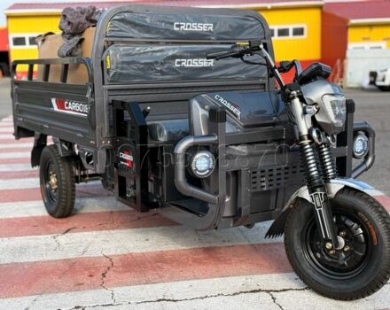 Інша Інша, об'ємом двигуна 0 л та пробігом 0 тис. км за 1494 $, фото 17 на Automoto.ua