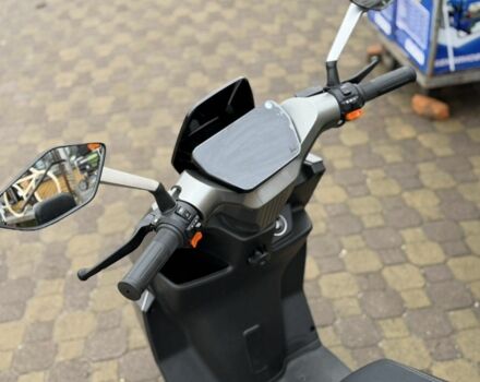 Другая Другая, объемом двигателя 0 л и пробегом 0 тыс. км за 827 $, фото 5 на Automoto.ua