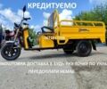 Другая Другая, объемом двигателя 0 л и пробегом 0 тыс. км за 1800 $, фото 5 на Automoto.ua