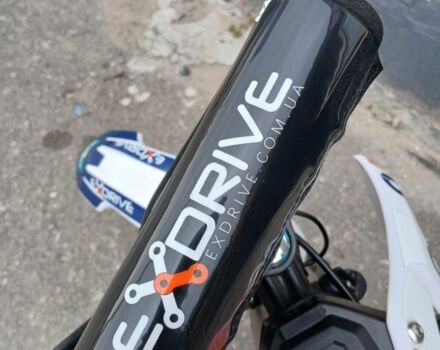 Інша Інша, об'ємом двигуна 0 л та пробігом 0 тис. км за 877 $, фото 8 на Automoto.ua