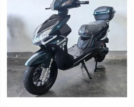 Другая Другая, объемом двигателя 0 л и пробегом 0 тыс. км за 854 $, фото 14 на Automoto.ua