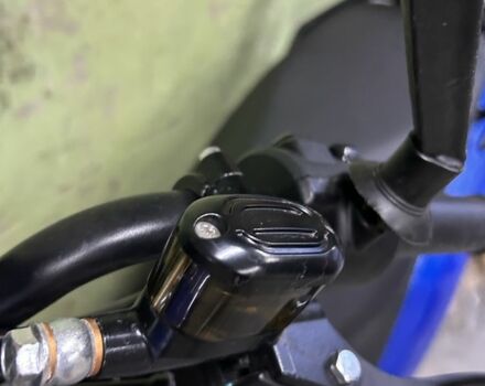 Інша Інша, об'ємом двигуна 0 л та пробігом 0 тис. км за 759 $, фото 6 на Automoto.ua