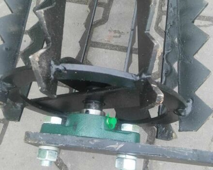 Другая Другая, объемом двигателя 0 л и пробегом 0 тыс. км за 207 $, фото 3 на Automoto.ua