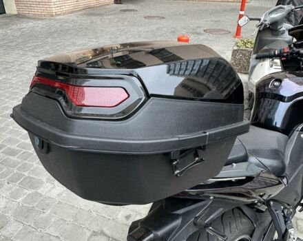 Інша Інша, об'ємом двигуна 0 л та пробігом 0 тис. км за 1850 $, фото 3 на Automoto.ua