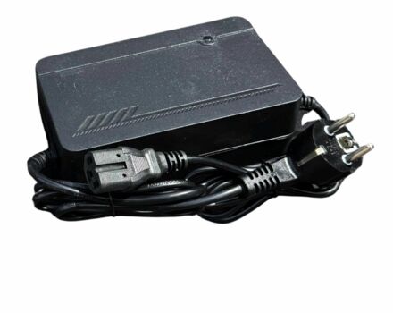 Другая Другая, объемом двигателя 0 л и пробегом 0 тыс. км за 1015 $, фото 18 на Automoto.ua