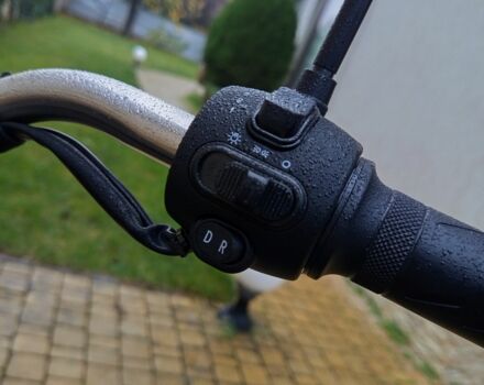 Інша Інша, об'ємом двигуна 0 л та пробігом 0 тис. км за 1417 $, фото 11 на Automoto.ua