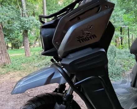 Інша Інша, об'ємом двигуна 0 л та пробігом 0 тис. км за 1186 $, фото 5 на Automoto.ua