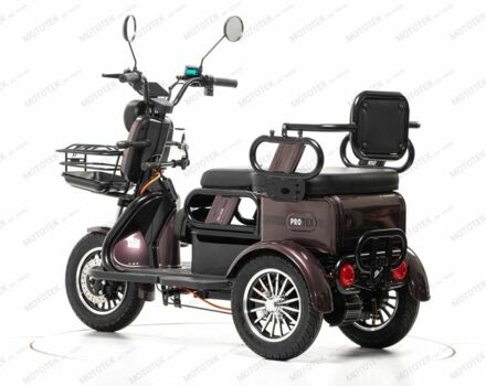 Другая Другая, объемом двигателя 0 л и пробегом 0 тыс. км за 894 $, фото 4 на Automoto.ua