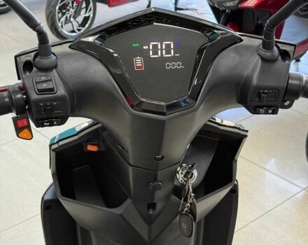 Другая Другая, объемом двигателя 0 л и пробегом 0 тыс. км за 899 $, фото 6 на Automoto.ua