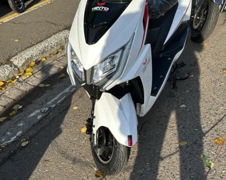 Другая Другая, объемом двигателя 0 л и пробегом 0 тыс. км за 1015 $, фото 9 на Automoto.ua