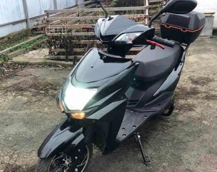 Другая Другая, объемом двигателя 0 л и пробегом 0 тыс. км за 757 $, фото 10 на Automoto.ua