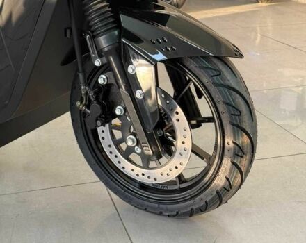 Другая Другая, объемом двигателя 0 л и пробегом 0 тыс. км за 1047 $, фото 4 на Automoto.ua