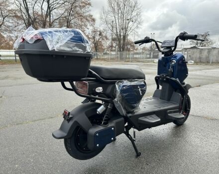 Інша Інша, об'ємом двигуна 0 л та пробігом 0 тис. км за 807 $, фото 5 на Automoto.ua