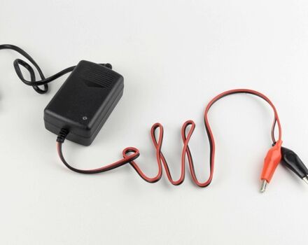 Інша Інша, об'ємом двигуна 0 л та пробігом 0 тис. км за 5 $, фото 6 на Automoto.ua