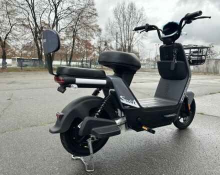 Інша Інша, об'ємом двигуна 0 л та пробігом 0 тис. км за 570 $, фото 4 на Automoto.ua