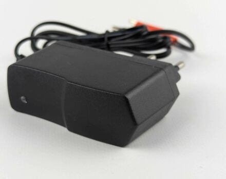 Другая Другая, объемом двигателя 0 л и пробегом 0 тыс. км за 4 $, фото 2 на Automoto.ua