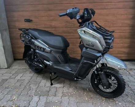 Інша Інша, об'ємом двигуна 0 л та пробігом 0 тис. км за 1186 $, фото 1 на Automoto.ua