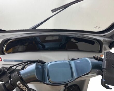 Другая Другая, объемом двигателя 0 л и пробегом 0 тыс. км за 1653 $, фото 17 на Automoto.ua