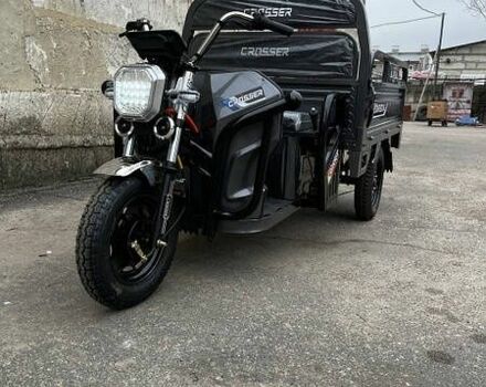 Інша Інша, об'ємом двигуна 0 л та пробігом 0 тис. км за 935 $, фото 10 на Automoto.ua