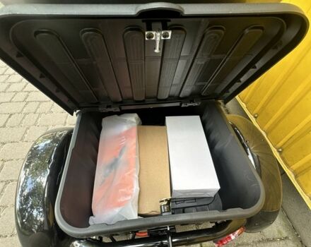 Другая Другая, объемом двигателя 0 л и пробегом 0 тыс. км за 800 $, фото 18 на Automoto.ua