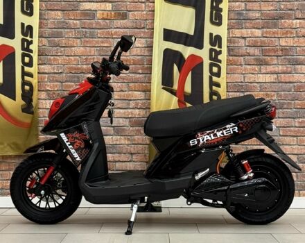 Другая Другая, объемом двигателя 0 л и пробегом 0 тыс. км за 1404 $, фото 3 на Automoto.ua