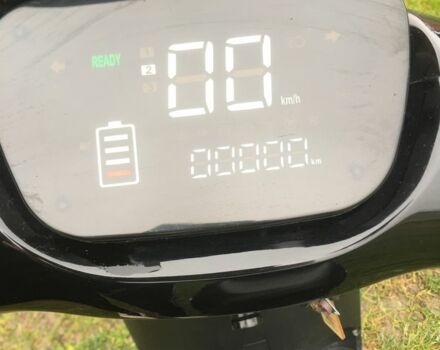 Другая Другая, объемом двигателя 0 л и пробегом 0 тыс. км за 463 $, фото 5 на Automoto.ua